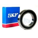 Rulment 6900 2RS SKF