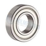 Rulment 688 ZZ INOX IMP