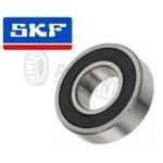 Rulment 609-2RSH/C3 SKF