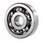 Rulment MR148 IMP