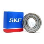 Rulment 6203-2Z/C3 SKF