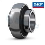 Rulment YAR206 SKF