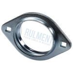 Lagar PFL206 IMP