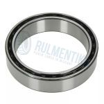 Rulment 135-900 TNG FLT