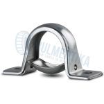 Lagar PP204 NBR