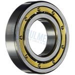 Rulment 6306 MAUPC5S1L URB