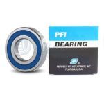 Rulment 6906 2RS/C3 PFI
