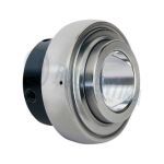 Rulment G1108KRRB PFI