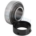 Rulment ES207-23 SNR