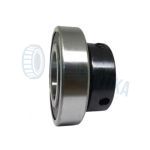 Rulment CES206-20 SNR