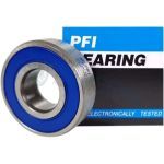 Rulment BB1-0078 PFI
