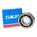 Rulment 6206 ETN9/C3 SKF