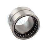 Rulment NKI20/20 NTN