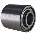 Rulment 5206 KPP3 PFI