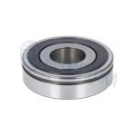 Rulment AB12533.S01 SNR