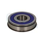 Rulment AB40002.S05 SNR