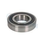 Rulment AB40019.S07 SNR