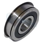 Rulment AB40087.S08 SNR
