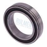 Rulment AB40838 IMP