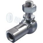 Articulatie unghiulara M12 IMP