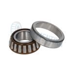 Rulment EC42224.S01.H206 FERSA