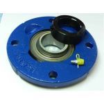 Lagar ESFCE209 SNR