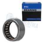 Rulment F235208 R1 PFI