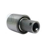 Rulment F04100149 PFI