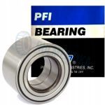 Rulment PW51960050 CSM PFI