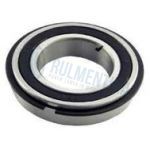 Rulment 6306 2RS/C3 NR Koyo