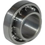 Rulment WIR210-31 CRAFT