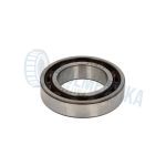 Rulment AB12831 SNR