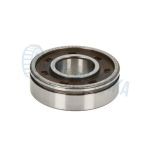 Rulment AB41376.Y.S04 SNR