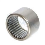 Rulment B166 IMP