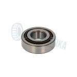 Rulment EC12625.S02.H206 SNR