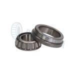 Rulment EC35116 SNR