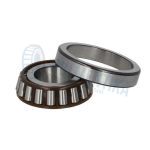Rulment EC42192.Y.S02.H206 SNR