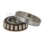 Rulment EC42320.S01.H106 SNR