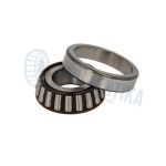 Rulment EC43082.S01.H206 SNR