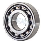 Rulment 7210 B Koyo