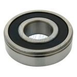 Rulment DG327618 Koyo