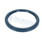 Simering 165X195X11.5/16.5 CORTECO