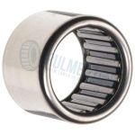 Rulment HMK3531 2RS NTN