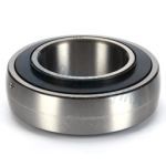 Rulment UK209 NTN
