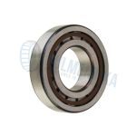 Rulment NUP214 ET2X NTN