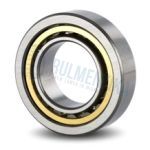 Rulment NJ207 M NTN