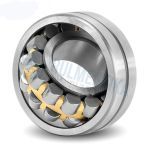 Rulment 22324 KMBW33/C3 IMP