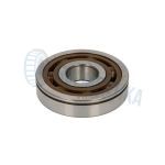 Rulment AB40559 SNR