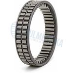 Rulment FE448 Z CZH