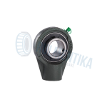 Lagar UCHA206 IMP